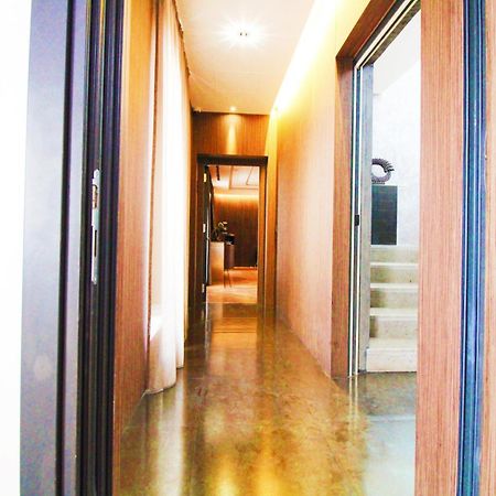 เบิร์ก ลักซ์เชอรี่ โฮเต็ล Hotel โรม ภายนอก รูปภาพ
